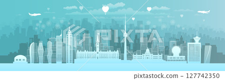 944 Travel landmarks Canada 944 Travel landmarks Canada 127742350