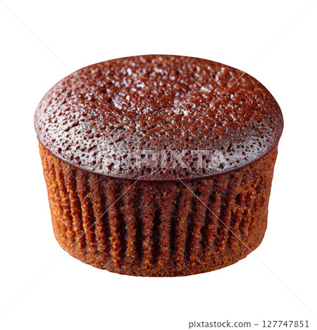 Decadent Chocolate Lava Cake with a Rich and Moist Center Ready to Indulge Your Sweet Tooth Desire and Satisfy Cravings 127747851