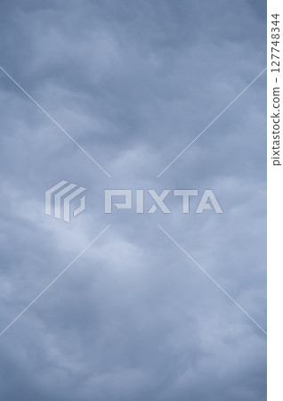 Clouds for background 127748344