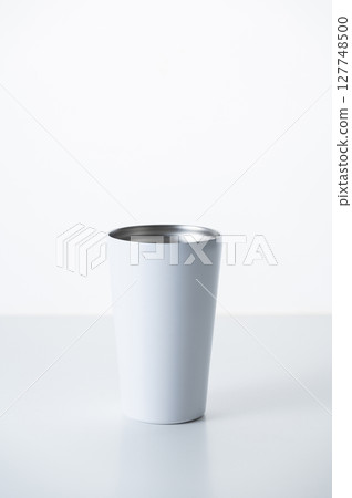 不銹鋼杯 127748500