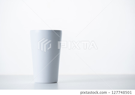 Stainless tumbler Stainless tumbler 127748501