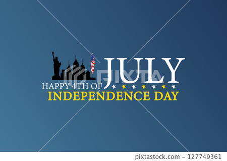 United in Celebration Honoring the 4th of July Across the Nation United in Celebration Honoring the 4th of July Across the Nation 127749361