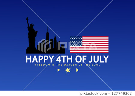 United in Celebration The Heartfelt Meaning of the 4th of July United in Celebration The Heartfelt Meaning of the 4th of July 127749362