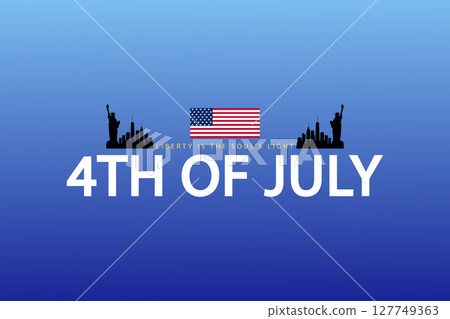 A Day of Freedom The Joys of the 4th of July A Day of Freedom The Joys of the 4th of July 127749363