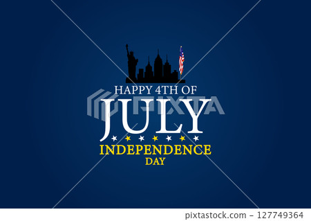 Celebrating Freedom Creative Ways to Honor Independence Day This 4th of July Celebrating Freedom Creative Ways to Honor Independence Day This 4th of July 127749364