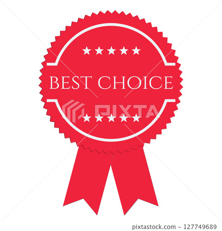 quality guarantee mark quality guarantee mark 127749689