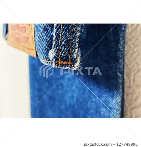 Levi's Denim Levi's Denim 127749990