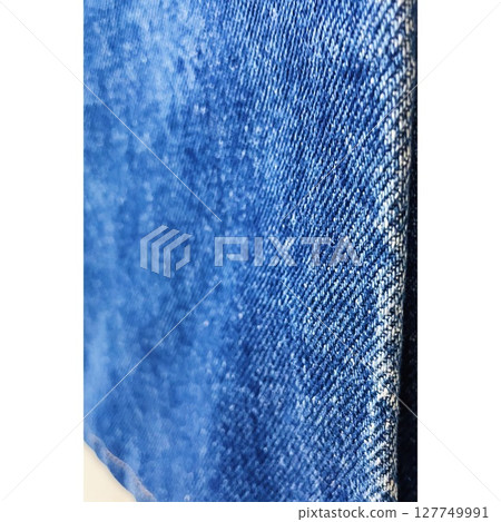 Levi's Denim Levi's Denim 127749991