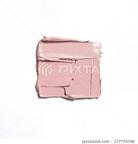 化妝品和護膚品的紋理圖像 化妝品和護膚品的紋理圖像 127750396