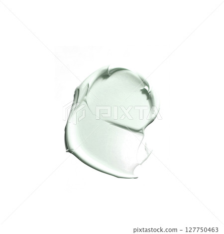 化妝品和護膚品的紋理圖像 化妝品和護膚品的紋理圖像 127750463