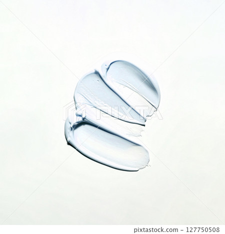 化妝品和護膚品的紋理圖像 化妝品和護膚品的紋理圖像 127750508