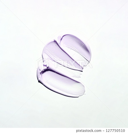 化妝品和護膚品的紋理圖像 化妝品和護膚品的紋理圖像 127750510