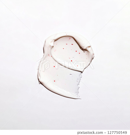 化妝品和護膚品的紋理圖像 化妝品和護膚品的紋理圖像 127750549