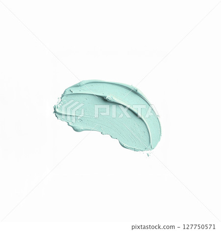 Cosmetics and skin care product texture images Cosmetics and skin care product texture images 127750571