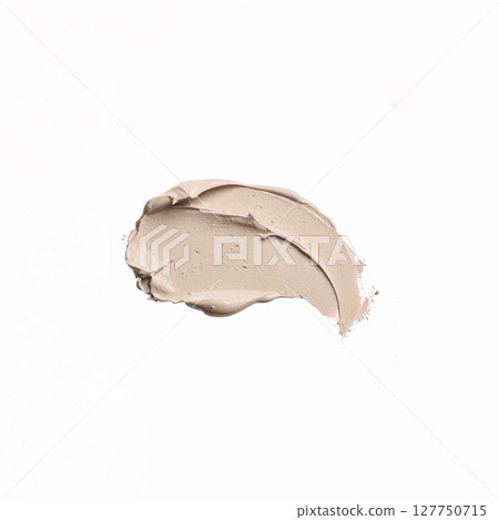 化妝品和護膚品的紋理圖像 化妝品和護膚品的紋理圖像 127750715