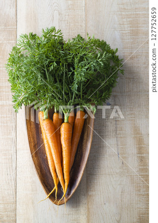 生葉人參 127752659