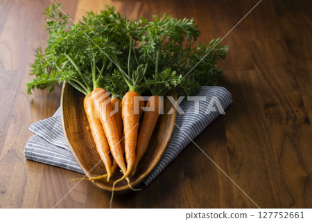 生葉人參 127752661