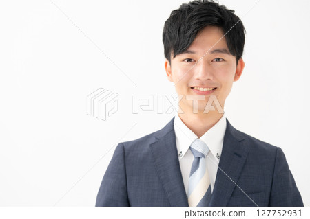 適合男士 127752931