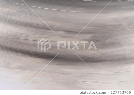 黑白背景 127753709
