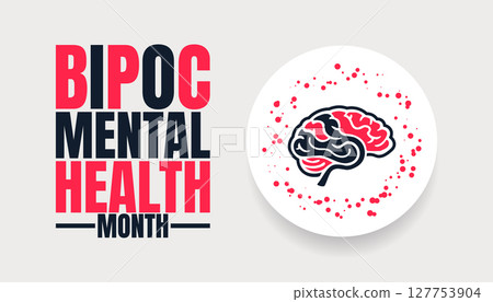 doctor, medical, banner 127753904