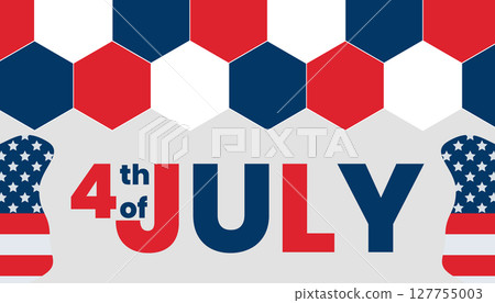 This 4th of July Celebrate Freedom and Fireworks This 4th of July Celebrate Freedom and Fireworks 127755003
