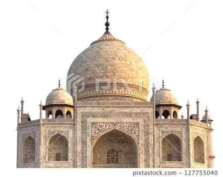 Agra Dehli October 18 2025 Taj Mahal, iconic Indian landmark, intricate architecture and historical Agra Dehli October 18 2025 Taj Mahal, iconic Indian landmark, intricate architecture and historical 127755040