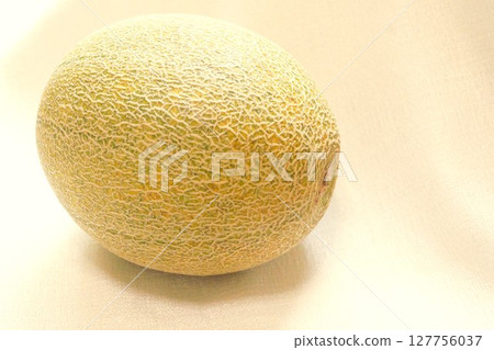 Yuuka Melon 3 Yuuka Melon 3 127756037