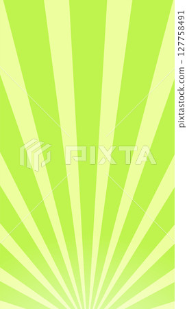 Bright concentrated line background Abstract background illustration 127758491