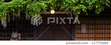 250519 三町 z041-051P 250519 三町 z041-051P 127758869