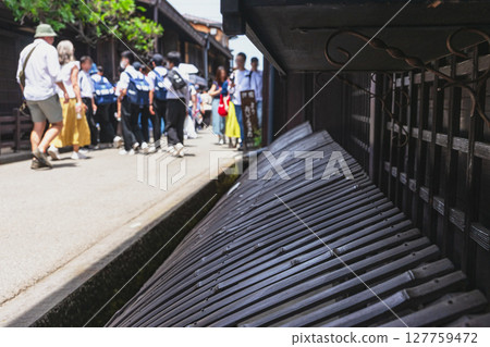 250521 三町 z037 250521 三町 z037 127759472