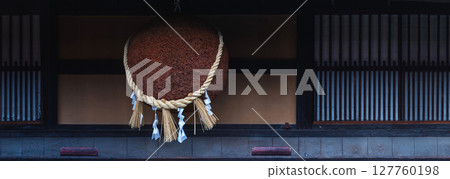 250622 三町 g048-067P 127760198