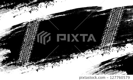 快速輪胎衝程材料 快速輪胎衝程材料 127760579