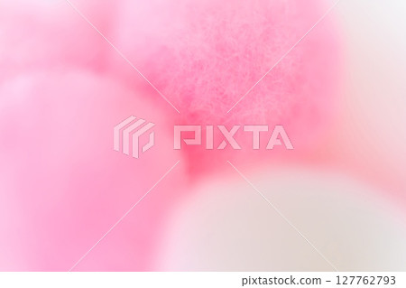 Fur/Fluffy background material Fur/Fluffy background material 127762793