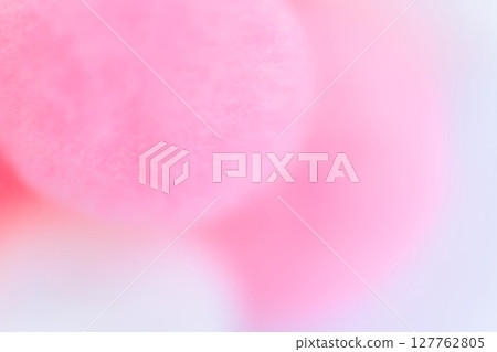 毛皮/蓬鬆的背景材料 毛皮/蓬鬆的背景材料 127762805