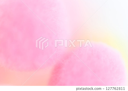 Fur/Fluffy background material Fur/Fluffy background material 127762811