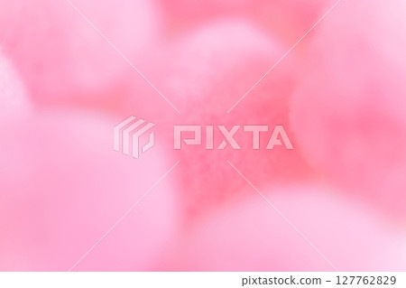 Fur/Fluffy background material 127762829
