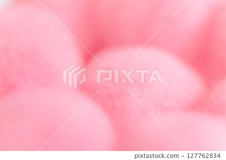 毛皮/蓬鬆的背景材料 127762834