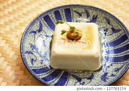涼拌豆腐3 127763154