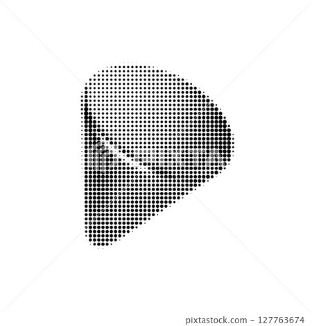 Dynamic halftone sphere vector illustration in black and white, perfect for modern designs. Abstract dot pattern creates a retro vibe. Ideal for backgrounds, posters, and web graphics. Dynamic halftone sphere vector illustration in black and white, perfect for modern designs. Abstract dot pattern creates a retro vibe. Ideal for backgrounds, posters, and web graphics. 127763674