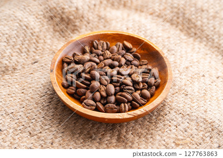 Pink Bourbon Colombia 127763863