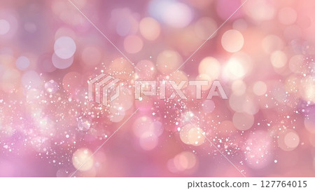 Colorful bokeh background Colorful bokeh background 127764015