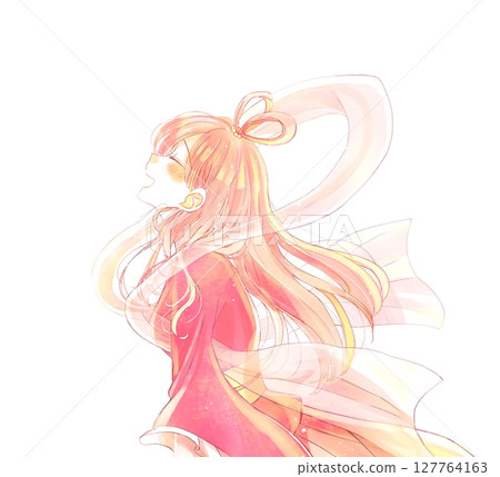 Orihime image 127764163