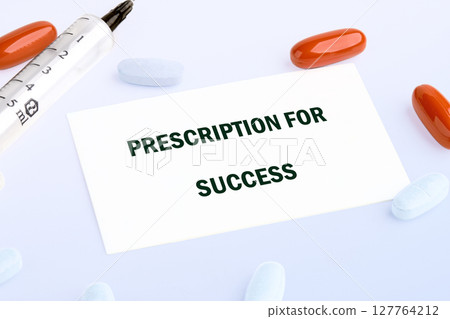 THE CONCEPTUAL PHRASE PRESCRIPTION FOR SUCCESS THE CONCEPTUAL PHRASE PRESCRIPTION FOR SUCCESS 127764212