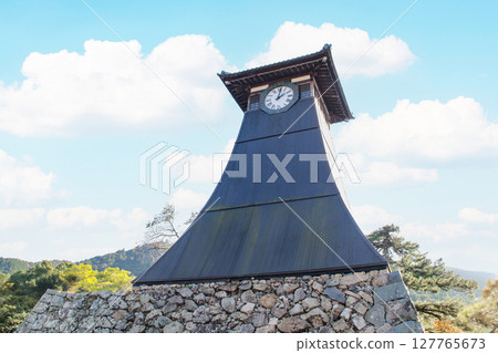 兵庫縣豐岡市辰所/出志町 127765673