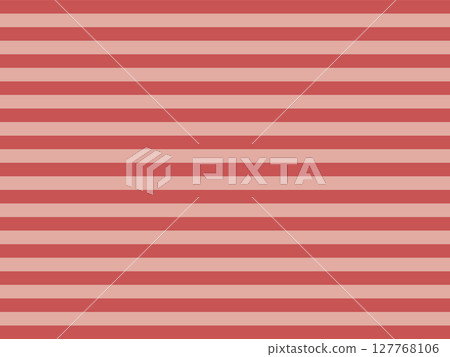 深紅色邊框背景 深紅色邊框背景 127768106