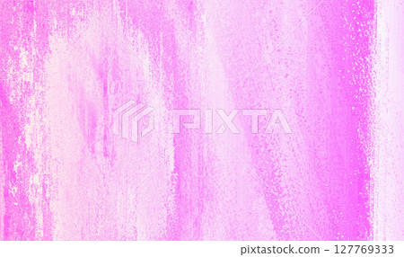Pink background for presentations, banner, poster, cover, insert picture or text with Copy Space Pink background for presentations, banner, poster, cover, insert picture or text with Copy Space 127769333