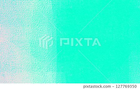 Blue background for presentations, banner, poster, cover, insert picture or text with Copy Space 127769350