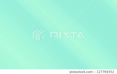 Blue background for presentations, banner, poster, cover, insert picture or text with Copy Space Blue background for presentations, banner, poster, cover, insert picture or text with Copy Space 127769352