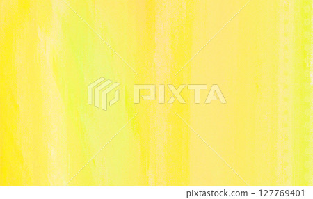 Yellow background for presentations, banner, poster, cover, insert picture or text with Copy Space Yellow background for presentations, banner, poster, cover, insert picture or text with Copy Space 127769401