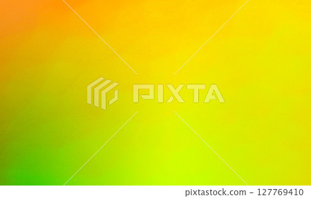 Yellow background for presentations, banner, poster, cover, insert picture or text with Copy Space Yellow background for presentations, banner, poster, cover, insert picture or text with Copy Space 127769410
